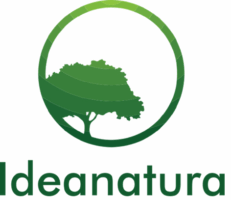 IdeaNatura
