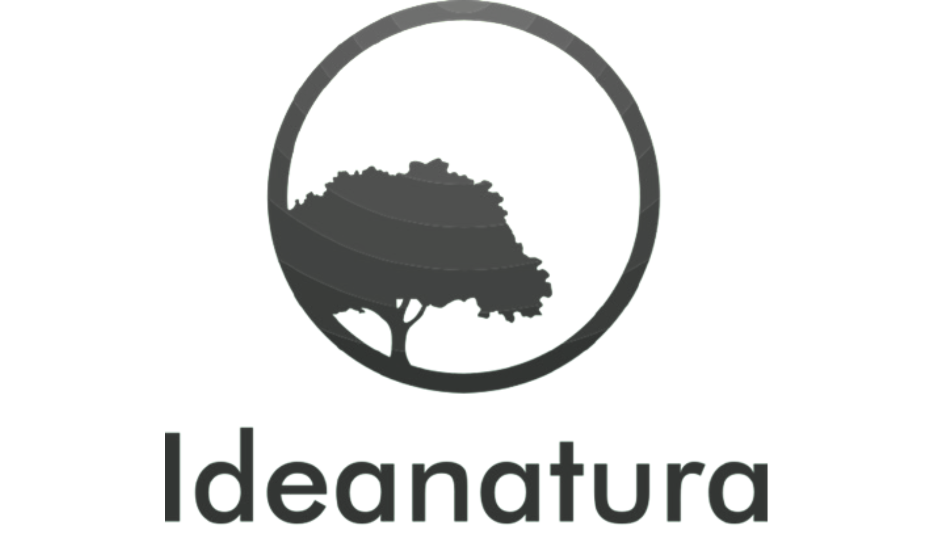 ideanatura